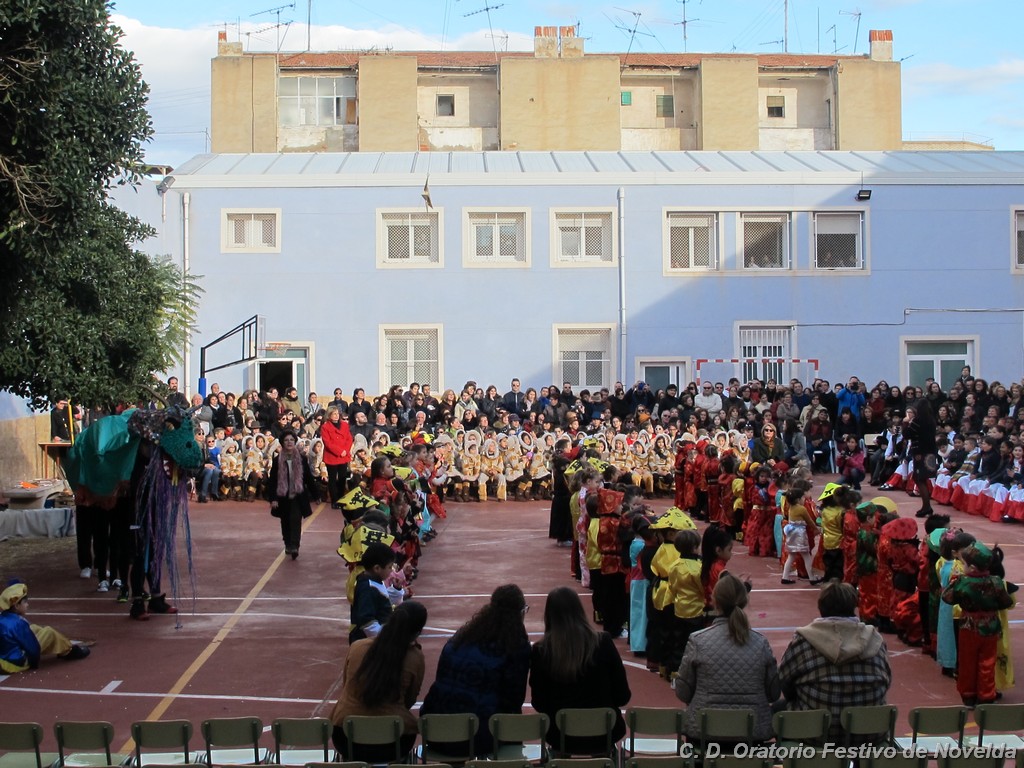 festivalnavidad2016 055